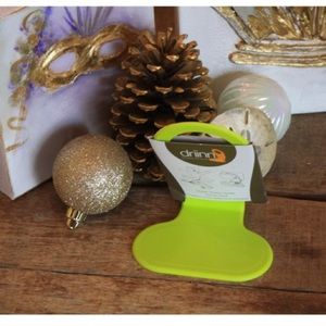 NWT Driinn mobile phone holder